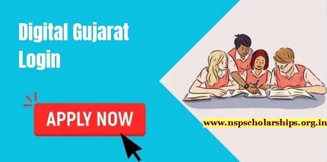 Importance of Digital Gujarat Scholarship Login 2024