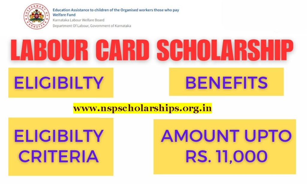 Eligibility Criteria