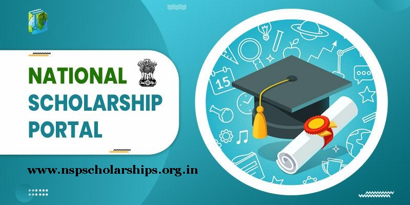 National Scholarship Portal