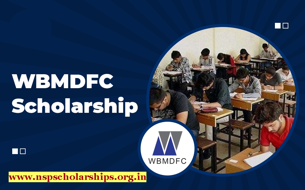 Overview of WBMDFC Scholarship