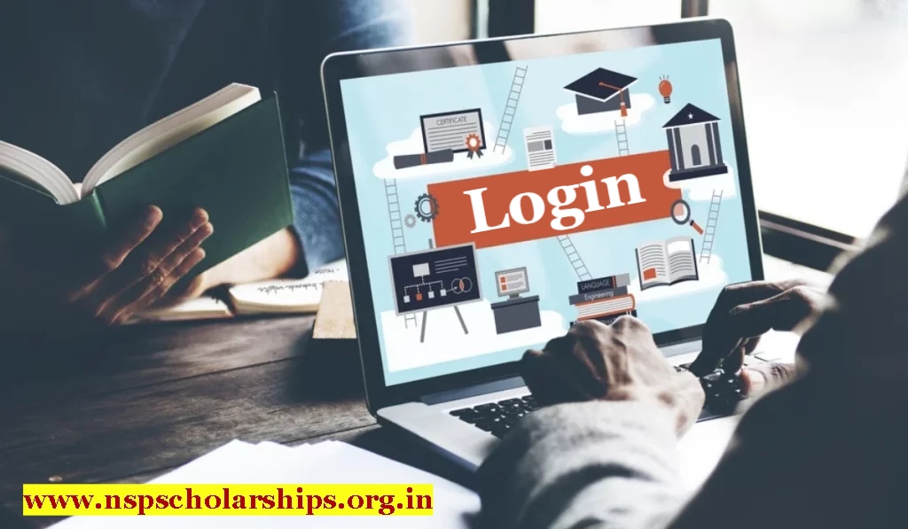 How to Do Reliance Scholarship Login?