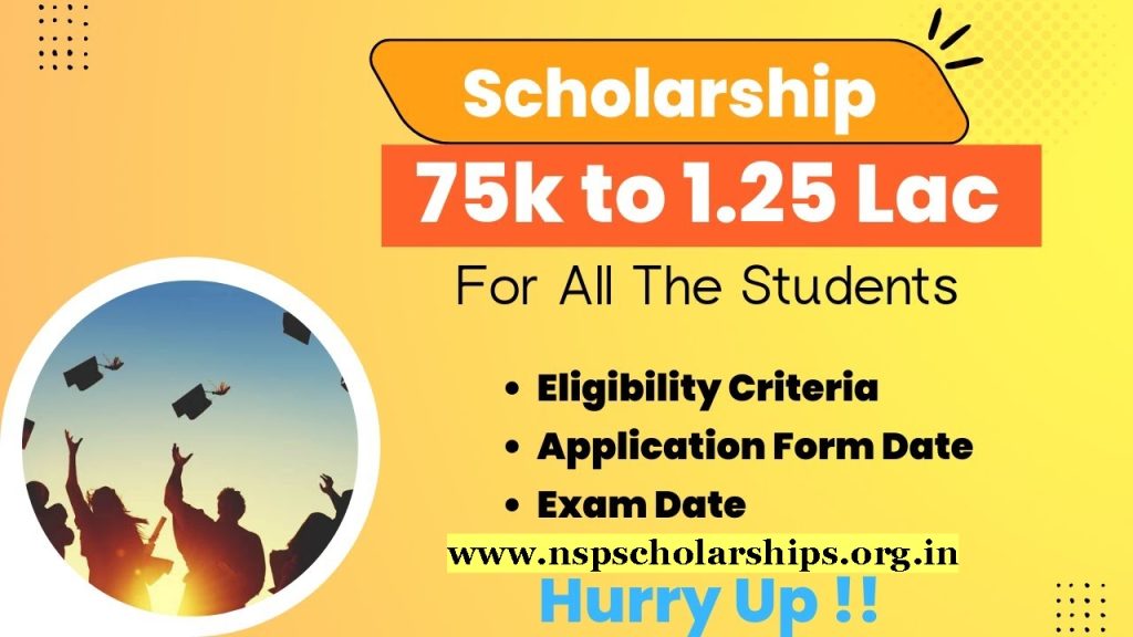 Benefits of PM YASASVI Scholarship